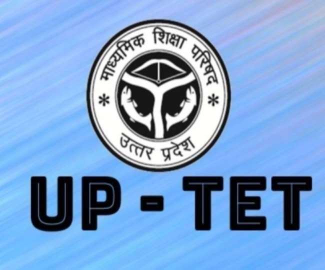 up tet