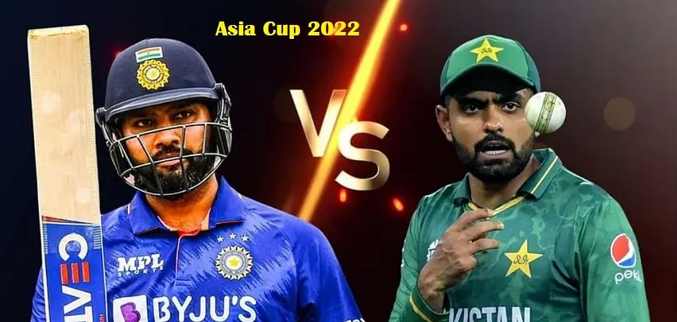 ind-vs-pakistan-palying-11-team