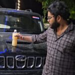 डीजल की जगह गाड़ी में पानी भरने के मामले में आया नया मोड़, डीएसओ से शिकायत कर पीड़ितों ने न्याय की लगाई गुहार