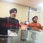 आरटीओ, इंश्योरेंस और DP में ठगी का पर्दाफाश, सरदारों ने किया कुबूलनामा – वीडियो