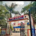 गोरखपुर: एनेस्थेसियोलॉजिस्ट पति पर पत्नी का गंभीर आरोप, ब्लैकमेल कर 32.50 लाख और न्यूड वीडियो बनाने का केस दर्ज